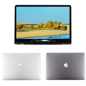 מסך משומש למחשב נייד   APPLE MACBOOK AIR A1932