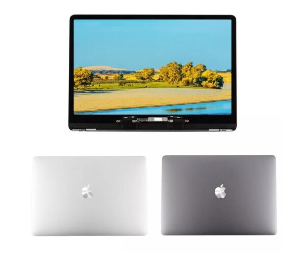 מסך משומש למחשב נייד   APPLE MACBOOK AIR A1932