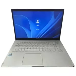 ASUS A509F , מחשבים ניידים לקנייה , מחשבים ניידים למכירה , מחשבים ניידים יד 2 , מחשבים ניידים משומשים , מחשבים ניידים יד 2 לקנייה , מחשבים ניידים יד 2 למכירה , מחשבים ניידים משומשים למכירה , מחשבים ניידים משומשים לקנייה , מחשבים ניידים חדשים למכירה , מחשבים ניידים חדשים לקנייה , מחשב נייד מחודש , מחשב נייד מחודש לקנייה , מחשב נייד מחודש למכירה , מחשב נייד מחודש בזול , מחשב נייד בזול , מחשב נייד מחודש מחיר , מחשב נייד מחיר , תיקונים מחשבים ניידים , תיקון מחשב נייד , מעבדת תיקונים , מעבדת מחשבים , מעבדת מחשבים במרכז , מעבדת מחשבים ברמת גן , מחשבים למכירה , מחשבים לקנייה , מחשבים בזול לקנייה , מחשבים לקנייה מחיר , מעבדת תיקון מחשבים , חנות חלפים למחשבים , חלפים למחשבים , רכישת מחשבים משומשים , מחשבים ניידים לקנייה בזול , מחשבים ניידים למכירה בזול , מחשבים ניידים זולים מחיר