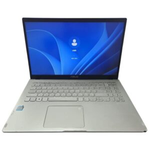 ASUS A509F , מחשבים ניידים לקנייה , מחשבים ניידים למכירה , מחשבים ניידים יד 2 , מחשבים ניידים משומשים , מחשבים ניידים יד 2 לקנייה , מחשבים ניידים יד 2 למכירה , מחשבים ניידים משומשים למכירה , מחשבים ניידים משומשים לקנייה , מחשבים ניידים חדשים למכירה , מחשבים ניידים חדשים לקנייה , מחשב נייד מחודש , מחשב נייד מחודש לקנייה , מחשב נייד מחודש למכירה , מחשב נייד מחודש בזול , מחשב נייד בזול , מחשב נייד מחודש מחיר , מחשב נייד מחיר , תיקונים מחשבים ניידים , תיקון מחשב נייד , מעבדת תיקונים , מעבדת מחשבים , מעבדת מחשבים במרכז , מעבדת מחשבים ברמת גן , מחשבים למכירה , מחשבים לקנייה , מחשבים בזול לקנייה , מחשבים לקנייה מחיר , מעבדת תיקון מחשבים , חנות חלפים למחשבים , חלפים למחשבים , רכישת מחשבים משומשים , מחשבים ניידים לקנייה בזול , מחשבים ניידים למכירה בזול , מחשבים ניידים זולים מחיר