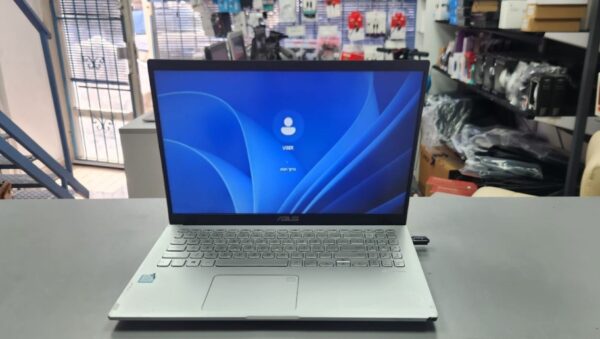 ASUS A509F , מחשבים ניידים לקנייה , מחשבים ניידים למכירה , מחשבים ניידים יד 2 , מחשבים ניידים משומשים , מחשבים ניידים יד 2 לקנייה , מחשבים ניידים יד 2 למכירה , מחשבים ניידים משומשים למכירה , מחשבים ניידים משומשים לקנייה , מחשבים ניידים חדשים למכירה , מחשבים ניידים חדשים לקנייה , מחשב נייד מחודש , מחשב נייד מחודש לקנייה , מחשב נייד מחודש למכירה , מחשב נייד מחודש בזול , מחשב נייד בזול , מחשב נייד מחודש מחיר , מחשב נייד מחיר , תיקונים מחשבים ניידים , תיקון מחשב נייד , מעבדת תיקונים , מעבדת מחשבים , מעבדת מחשבים במרכז , מעבדת מחשבים ברמת גן , מחשבים למכירה , מחשבים לקנייה , מחשבים בזול לקנייה , מחשבים לקנייה מחיר , מעבדת תיקון מחשבים , חנות חלפים למחשבים , חלפים למחשבים , רכישת מחשבים משומשים , מחשבים ניידים לקנייה בזול , מחשבים ניידים למכירה בזול , מחשבים ניידים זולים מחיר