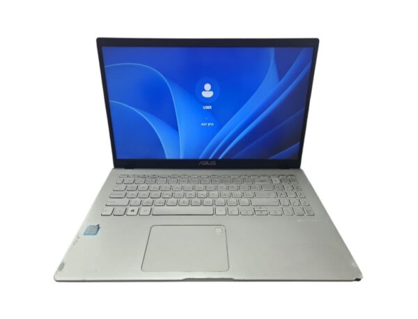 ASUS A509F , מחשבים ניידים לקנייה , מחשבים ניידים למכירה , מחשבים ניידים יד 2 , מחשבים ניידים משומשים , מחשבים ניידים יד 2 לקנייה , מחשבים ניידים יד 2 למכירה , מחשבים ניידים משומשים למכירה , מחשבים ניידים משומשים לקנייה , מחשבים ניידים חדשים למכירה , מחשבים ניידים חדשים לקנייה , מחשב נייד מחודש , מחשב נייד מחודש לקנייה , מחשב נייד מחודש למכירה , מחשב נייד מחודש בזול , מחשב נייד בזול , מחשב נייד מחודש מחיר , מחשב נייד מחיר , תיקונים מחשבים ניידים , תיקון מחשב נייד , מעבדת תיקונים , מעבדת מחשבים , מעבדת מחשבים במרכז , מעבדת מחשבים ברמת גן , מחשבים למכירה , מחשבים לקנייה , מחשבים בזול לקנייה , מחשבים לקנייה מחיר , מעבדת תיקון מחשבים , חנות חלפים למחשבים , חלפים למחשבים , רכישת מחשבים משומשים , מחשבים ניידים לקנייה בזול , מחשבים ניידים למכירה בזול , מחשבים ניידים זולים מחיר