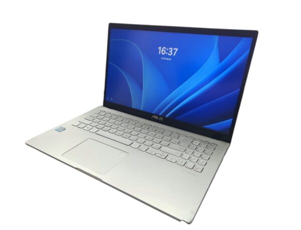 ASUS A509F , מחשבים ניידים לקנייה , מחשבים ניידים למכירה , מחשבים ניידים יד 2 , מחשבים ניידים משומשים , מחשבים ניידים יד 2 לקנייה , מחשבים ניידים יד 2 למכירה , מחשבים ניידים משומשים למכירה , מחשבים ניידים משומשים לקנייה , מחשבים ניידים חדשים למכירה , מחשבים ניידים חדשים לקנייה , מחשב נייד מחודש , מחשב נייד מחודש לקנייה , מחשב נייד מחודש למכירה , מחשב נייד מחודש בזול , מחשב נייד בזול , מחשב נייד מחודש מחיר , מחשב נייד מחיר , תיקונים מחשבים ניידים , תיקון מחשב נייד , מעבדת תיקונים , מעבדת מחשבים , מעבדת מחשבים במרכז , מעבדת מחשבים ברמת גן , מחשבים למכירה , מחשבים לקנייה , מחשבים בזול לקנייה , מחשבים לקנייה מחיר , מעבדת תיקון מחשבים , חנות חלפים למחשבים , חלפים למחשבים , רכישת מחשבים משומשים , מחשבים ניידים לקנייה בזול , מחשבים ניידים למכירה בזול , מחשבים ניידים זולים מחיר