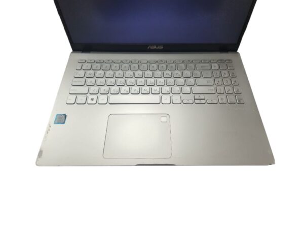 ASUS A509F , מחשבים ניידים לקנייה , מחשבים ניידים למכירה , מחשבים ניידים יד 2 , מחשבים ניידים משומשים , מחשבים ניידים יד 2 לקנייה , מחשבים ניידים יד 2 למכירה , מחשבים ניידים משומשים למכירה , מחשבים ניידים משומשים לקנייה , מחשבים ניידים חדשים למכירה , מחשבים ניידים חדשים לקנייה , מחשב נייד מחודש , מחשב נייד מחודש לקנייה , מחשב נייד מחודש למכירה , מחשב נייד מחודש בזול , מחשב נייד בזול , מחשב נייד מחודש מחיר , מחשב נייד מחיר , תיקונים מחשבים ניידים , תיקון מחשב נייד , מעבדת תיקונים , מעבדת מחשבים , מעבדת מחשבים במרכז , מעבדת מחשבים ברמת גן , מחשבים למכירה , מחשבים לקנייה , מחשבים בזול לקנייה , מחשבים לקנייה מחיר , מעבדת תיקון מחשבים , חנות חלפים למחשבים , חלפים למחשבים , רכישת מחשבים משומשים , מחשבים ניידים לקנייה בזול , מחשבים ניידים למכירה בזול , מחשבים ניידים זולים מחיר
