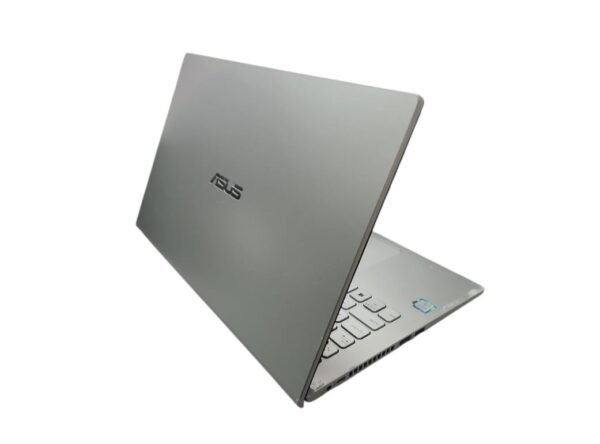 ASUS A509F , מחשבים ניידים לקנייה , מחשבים ניידים למכירה , מחשבים ניידים יד 2 , מחשבים ניידים משומשים , מחשבים ניידים יד 2 לקנייה , מחשבים ניידים יד 2 למכירה , מחשבים ניידים משומשים למכירה , מחשבים ניידים משומשים לקנייה , מחשבים ניידים חדשים למכירה , מחשבים ניידים חדשים לקנייה , מחשב נייד מחודש , מחשב נייד מחודש לקנייה , מחשב נייד מחודש למכירה , מחשב נייד מחודש בזול , מחשב נייד בזול , מחשב נייד מחודש מחיר , מחשב נייד מחיר , תיקונים מחשבים ניידים , תיקון מחשב נייד , מעבדת תיקונים , מעבדת מחשבים , מעבדת מחשבים במרכז , מעבדת מחשבים ברמת גן , מחשבים למכירה , מחשבים לקנייה , מחשבים בזול לקנייה , מחשבים לקנייה מחיר , מעבדת תיקון מחשבים , חנות חלפים למחשבים , חלפים למחשבים , רכישת מחשבים משומשים , מחשבים ניידים לקנייה בזול , מחשבים ניידים למכירה בזול , מחשבים ניידים זולים מחיר