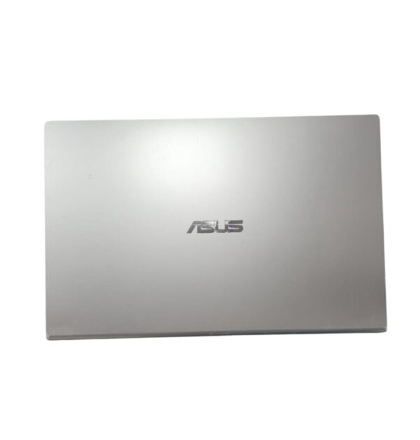 ASUS A509F , מחשבים ניידים לקנייה , מחשבים ניידים למכירה , מחשבים ניידים יד 2 , מחשבים ניידים משומשים , מחשבים ניידים יד 2 לקנייה , מחשבים ניידים יד 2 למכירה , מחשבים ניידים משומשים למכירה , מחשבים ניידים משומשים לקנייה , מחשבים ניידים חדשים למכירה , מחשבים ניידים חדשים לקנייה , מחשב נייד מחודש , מחשב נייד מחודש לקנייה , מחשב נייד מחודש למכירה , מחשב נייד מחודש בזול , מחשב נייד בזול , מחשב נייד מחודש מחיר , מחשב נייד מחיר , תיקונים מחשבים ניידים , תיקון מחשב נייד , מעבדת תיקונים , מעבדת מחשבים , מעבדת מחשבים במרכז , מעבדת מחשבים ברמת גן , מחשבים למכירה , מחשבים לקנייה , מחשבים בזול לקנייה , מחשבים לקנייה מחיר , מעבדת תיקון מחשבים , חנות חלפים למחשבים , חלפים למחשבים , רכישת מחשבים משומשים , מחשבים ניידים לקנייה בזול , מחשבים ניידים למכירה בזול , מחשבים ניידים זולים מחיר