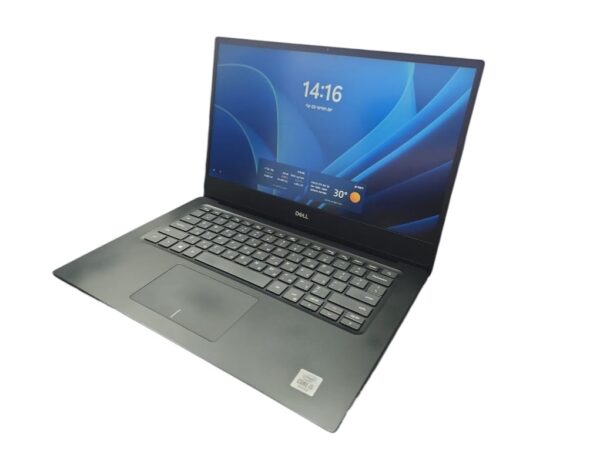 DELL Vostro 5490 , מחשבים ניידים לקנייה , מחשבים ניידים למכירה , מחשבים ניידים יד 2 , מחשבים ניידים משומשים , מחשבים ניידים יד 2 לקנייה , מחשבים ניידים יד 2 למכירה , מחשבים ניידים משומשים למכירה , מחשבים ניידים משומשים לקנייה , מחשבים ניידים חדשים למכירה , מחשבים ניידים חדשים לקנייה , מחשב נייד מחודש , מחשב נייד מחודש לקנייה , מחשב נייד מחודש למכירה , מחשב נייד מחודש בזול , מחשב נייד בזול , מחשב נייד מחודש מחיר , מחשב נייד מחיר , תיקונים מחשבים ניידים , תיקון מחשב נייד , מעבדת תיקונים , מעבדת מחשבים , מעבדת מחשבים במרכז , מעבדת מחשבים ברמת גן , מחשבים למכירה , מחשבים לקנייה , מחשבים בזול לקנייה , מחשבים לקנייה מחיר , מעבדת תיקון מחשבים , חנות חלפים למחשבים , חלפים למחשבים , רכישת מחשבים משומשים , מחשבים ניידים לקנייה בזול , מחשבים ניידים למכירה בזול , מחשבים ניידים זולים מחיר