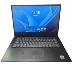 DELL Vostro 5490 , מחשבים ניידים לקנייה , מחשבים ניידים למכירה , מחשבים ניידים יד 2 , מחשבים ניידים משומשים , מחשבים ניידים יד 2 לקנייה , מחשבים ניידים יד 2 למכירה , מחשבים ניידים משומשים למכירה , מחשבים ניידים משומשים לקנייה , מחשבים ניידים חדשים למכירה , מחשבים ניידים חדשים לקנייה , מחשב נייד מחודש , מחשב נייד מחודש לקנייה , מחשב נייד מחודש למכירה , מחשב נייד מחודש בזול , מחשב נייד בזול , מחשב נייד מחודש מחיר , מחשב נייד מחיר , תיקונים מחשבים ניידים , תיקון מחשב נייד , מעבדת תיקונים , מעבדת מחשבים , מעבדת מחשבים במרכז , מעבדת מחשבים ברמת גן , מחשבים למכירה , מחשבים לקנייה , מחשבים בזול לקנייה , מחשבים לקנייה מחיר , מעבדת תיקון מחשבים , חנות חלפים למחשבים , חלפים למחשבים , רכישת מחשבים משומשים , מחשבים ניידים לקנייה בזול , מחשבים ניידים למכירה בזול , מחשבים ניידים זולים מחיר