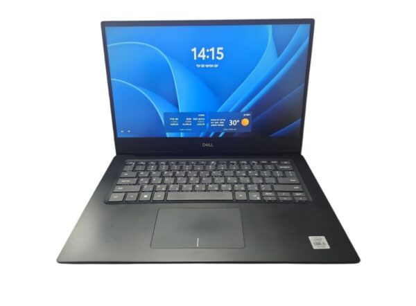 DELL Vostro 5490 , מחשבים ניידים לקנייה , מחשבים ניידים למכירה , מחשבים ניידים יד 2 , מחשבים ניידים משומשים , מחשבים ניידים יד 2 לקנייה , מחשבים ניידים יד 2 למכירה , מחשבים ניידים משומשים למכירה , מחשבים ניידים משומשים לקנייה , מחשבים ניידים חדשים למכירה , מחשבים ניידים חדשים לקנייה , מחשב נייד מחודש , מחשב נייד מחודש לקנייה , מחשב נייד מחודש למכירה , מחשב נייד מחודש בזול , מחשב נייד בזול , מחשב נייד מחודש מחיר , מחשב נייד מחיר , תיקונים מחשבים ניידים , תיקון מחשב נייד , מעבדת תיקונים , מעבדת מחשבים , מעבדת מחשבים במרכז , מעבדת מחשבים ברמת גן , מחשבים למכירה , מחשבים לקנייה , מחשבים בזול לקנייה , מחשבים לקנייה מחיר , מעבדת תיקון מחשבים , חנות חלפים למחשבים , חלפים למחשבים , רכישת מחשבים משומשים , מחשבים ניידים לקנייה בזול , מחשבים ניידים למכירה בזול , מחשבים ניידים זולים מחיר