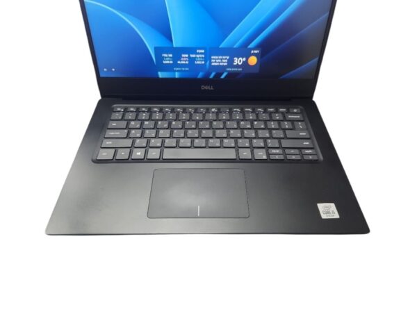 DELL Vostro 5490 , מחשבים ניידים לקנייה , מחשבים ניידים למכירה , מחשבים ניידים יד 2 , מחשבים ניידים משומשים , מחשבים ניידים יד 2 לקנייה , מחשבים ניידים יד 2 למכירה , מחשבים ניידים משומשים למכירה , מחשבים ניידים משומשים לקנייה , מחשבים ניידים חדשים למכירה , מחשבים ניידים חדשים לקנייה , מחשב נייד מחודש , מחשב נייד מחודש לקנייה , מחשב נייד מחודש למכירה , מחשב נייד מחודש בזול , מחשב נייד בזול , מחשב נייד מחודש מחיר , מחשב נייד מחיר , תיקונים מחשבים ניידים , תיקון מחשב נייד , מעבדת תיקונים , מעבדת מחשבים , מעבדת מחשבים במרכז , מעבדת מחשבים ברמת גן , מחשבים למכירה , מחשבים לקנייה , מחשבים בזול לקנייה , מחשבים לקנייה מחיר , מעבדת תיקון מחשבים , חנות חלפים למחשבים , חלפים למחשבים , רכישת מחשבים משומשים , מחשבים ניידים לקנייה בזול , מחשבים ניידים למכירה בזול , מחשבים ניידים זולים מחיר