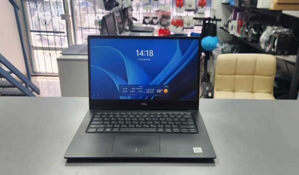 DELL Vostro 5490 , מחשבים ניידים לקנייה , מחשבים ניידים למכירה , מחשבים ניידים יד 2 , מחשבים ניידים משומשים , מחשבים ניידים יד 2 לקנייה , מחשבים ניידים יד 2 למכירה , מחשבים ניידים משומשים למכירה , מחשבים ניידים משומשים לקנייה , מחשבים ניידים חדשים למכירה , מחשבים ניידים חדשים לקנייה , מחשב נייד מחודש , מחשב נייד מחודש לקנייה , מחשב נייד מחודש למכירה , מחשב נייד מחודש בזול , מחשב נייד בזול , מחשב נייד מחודש מחיר , מחשב נייד מחיר , תיקונים מחשבים ניידים , תיקון מחשב נייד , מעבדת תיקונים , מעבדת מחשבים , מעבדת מחשבים במרכז , מעבדת מחשבים ברמת גן , מחשבים למכירה , מחשבים לקנייה , מחשבים בזול לקנייה , מחשבים לקנייה מחיר , מעבדת תיקון מחשבים , חנות חלפים למחשבים , חלפים למחשבים , רכישת מחשבים משומשים , מחשבים ניידים לקנייה בזול , מחשבים ניידים למכירה בזול , מחשבים ניידים זולים מחיר