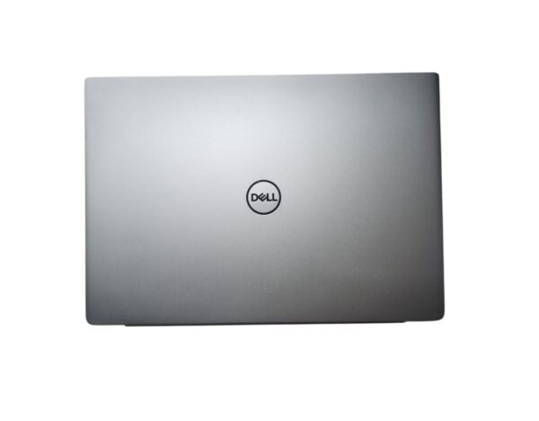 DELL Vostro 5490 , מחשבים ניידים לקנייה , מחשבים ניידים למכירה , מחשבים ניידים יד 2 , מחשבים ניידים משומשים , מחשבים ניידים יד 2 לקנייה , מחשבים ניידים יד 2 למכירה , מחשבים ניידים משומשים למכירה , מחשבים ניידים משומשים לקנייה , מחשבים ניידים חדשים למכירה , מחשבים ניידים חדשים לקנייה , מחשב נייד מחודש , מחשב נייד מחודש לקנייה , מחשב נייד מחודש למכירה , מחשב נייד מחודש בזול , מחשב נייד בזול , מחשב נייד מחודש מחיר , מחשב נייד מחיר , תיקונים מחשבים ניידים , תיקון מחשב נייד , מעבדת תיקונים , מעבדת מחשבים , מעבדת מחשבים במרכז , מעבדת מחשבים ברמת גן , מחשבים למכירה , מחשבים לקנייה , מחשבים בזול לקנייה , מחשבים לקנייה מחיר , מעבדת תיקון מחשבים , חנות חלפים למחשבים , חלפים למחשבים , רכישת מחשבים משומשים , מחשבים ניידים לקנייה בזול , מחשבים ניידים למכירה בזול , מחשבים ניידים זולים מחיר