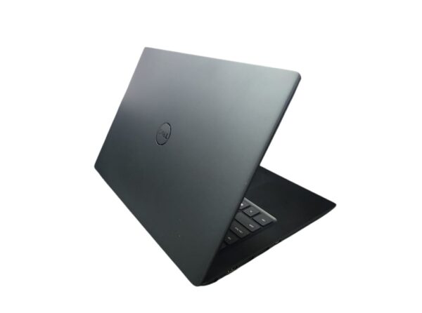 DELL Vostro 5490 , מחשבים ניידים לקנייה , מחשבים ניידים למכירה , מחשבים ניידים יד 2 , מחשבים ניידים משומשים , מחשבים ניידים יד 2 לקנייה , מחשבים ניידים יד 2 למכירה , מחשבים ניידים משומשים למכירה , מחשבים ניידים משומשים לקנייה , מחשבים ניידים חדשים למכירה , מחשבים ניידים חדשים לקנייה , מחשב נייד מחודש , מחשב נייד מחודש לקנייה , מחשב נייד מחודש למכירה , מחשב נייד מחודש בזול , מחשב נייד בזול , מחשב נייד מחודש מחיר , מחשב נייד מחיר , תיקונים מחשבים ניידים , תיקון מחשב נייד , מעבדת תיקונים , מעבדת מחשבים , מעבדת מחשבים במרכז , מעבדת מחשבים ברמת גן , מחשבים למכירה , מחשבים לקנייה , מחשבים בזול לקנייה , מחשבים לקנייה מחיר , מעבדת תיקון מחשבים , חנות חלפים למחשבים , חלפים למחשבים , רכישת מחשבים משומשים , מחשבים ניידים לקנייה בזול , מחשבים ניידים למכירה בזול , מחשבים ניידים זולים מחיר