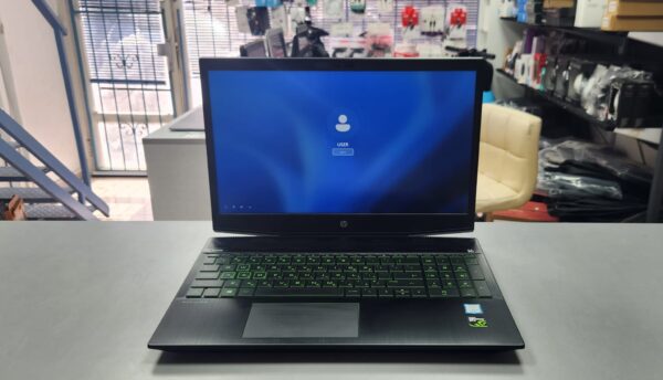 HP PAVILION GAMING 15-CX0001NJ , מחשבים ניידים לקנייה , מחשבים ניידים למכירה , מחשבים ניידים יד 2 , מחשבים ניידים משומשים , מחשבים ניידים יד 2 לקנייה , מחשבים ניידים יד 2 למכירה , מחשבים ניידים משומשים למכירה , מחשבים ניידים משומשים לקנייה , מחשבים ניידים חדשים למכירה , מחשבים ניידים חדשים לקנייה , מחשב נייד מחודש , מחשב נייד מחודש לקנייה , מחשב נייד מחודש למכירה , מחשב נייד מחודש בזול , מחשב נייד בזול , מחשב נייד מחודש מחיר , מחשב נייד מחיר , תיקונים מחשבים ניידים , תיקון מחשב נייד , מעבדת תיקונים , מעבדת מחשבים , מעבדת מחשבים במרכז , מעבדת מחשבים ברמת גן , מחשבים למכירה , מחשבים לקנייה , מחשבים בזול לקנייה , מחשבים לקנייה מחיר , מעבדת תיקון מחשבים , חנות חלפים למחשבים , חלפים למחשבים , רכישת מחשבים משומשים , מחשבים ניידים לקנייה בזול , מחשבים ניידים למכירה בזול , מחשבים ניידים זולים מחיר