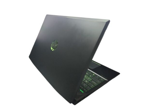 HP PAVILION GAMING 15-CX0001NJ , מחשבים ניידים לקנייה , מחשבים ניידים למכירה , מחשבים ניידים יד 2 , מחשבים ניידים משומשים , מחשבים ניידים יד 2 לקנייה , מחשבים ניידים יד 2 למכירה , מחשבים ניידים משומשים למכירה , מחשבים ניידים משומשים לקנייה , מחשבים ניידים חדשים למכירה , מחשבים ניידים חדשים לקנייה , מחשב נייד מחודש , מחשב נייד מחודש לקנייה , מחשב נייד מחודש למכירה , מחשב נייד מחודש בזול , מחשב נייד בזול , מחשב נייד מחודש מחיר , מחשב נייד מחיר , תיקונים מחשבים ניידים , תיקון מחשב נייד , מעבדת תיקונים , מעבדת מחשבים , מעבדת מחשבים במרכז , מעבדת מחשבים ברמת גן , מחשבים למכירה , מחשבים לקנייה , מחשבים בזול לקנייה , מחשבים לקנייה מחיר , מעבדת תיקון מחשבים , חנות חלפים למחשבים , חלפים למחשבים , רכישת מחשבים משומשים , מחשבים ניידים לקנייה בזול , מחשבים ניידים למכירה בזול , מחשבים ניידים זולים מחיר