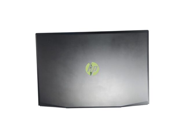 HP PAVILION GAMING 15-CX0001NJ , מחשבים ניידים לקנייה , מחשבים ניידים למכירה , מחשבים ניידים יד 2 , מחשבים ניידים משומשים , מחשבים ניידים יד 2 לקנייה , מחשבים ניידים יד 2 למכירה , מחשבים ניידים משומשים למכירה , מחשבים ניידים משומשים לקנייה , מחשבים ניידים חדשים למכירה , מחשבים ניידים חדשים לקנייה , מחשב נייד מחודש , מחשב נייד מחודש לקנייה , מחשב נייד מחודש למכירה , מחשב נייד מחודש בזול , מחשב נייד בזול , מחשב נייד מחודש מחיר , מחשב נייד מחיר , תיקונים מחשבים ניידים , תיקון מחשב נייד , מעבדת תיקונים , מעבדת מחשבים , מעבדת מחשבים במרכז , מעבדת מחשבים ברמת גן , מחשבים למכירה , מחשבים לקנייה , מחשבים בזול לקנייה , מחשבים לקנייה מחיר , מעבדת תיקון מחשבים , חנות חלפים למחשבים , חלפים למחשבים , רכישת מחשבים משומשים , מחשבים ניידים לקנייה בזול , מחשבים ניידים למכירה בזול , מחשבים ניידים זולים מחיר