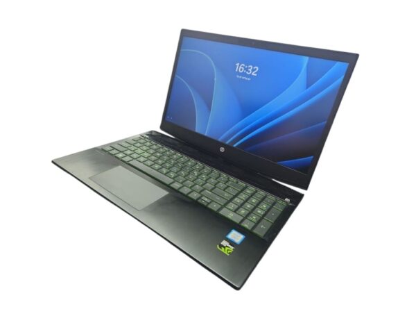 HP PAVILION GAMING 15-CX0001NJ , מחשבים ניידים לקנייה , מחשבים ניידים למכירה , מחשבים ניידים יד 2 , מחשבים ניידים משומשים , מחשבים ניידים יד 2 לקנייה , מחשבים ניידים יד 2 למכירה , מחשבים ניידים משומשים למכירה , מחשבים ניידים משומשים לקנייה , מחשבים ניידים חדשים למכירה , מחשבים ניידים חדשים לקנייה , מחשב נייד מחודש , מחשב נייד מחודש לקנייה , מחשב נייד מחודש למכירה , מחשב נייד מחודש בזול , מחשב נייד בזול , מחשב נייד מחודש מחיר , מחשב נייד מחיר , תיקונים מחשבים ניידים , תיקון מחשב נייד , מעבדת תיקונים , מעבדת מחשבים , מעבדת מחשבים במרכז , מעבדת מחשבים ברמת גן , מחשבים למכירה , מחשבים לקנייה , מחשבים בזול לקנייה , מחשבים לקנייה מחיר , מעבדת תיקון מחשבים , חנות חלפים למחשבים , חלפים למחשבים , רכישת מחשבים משומשים , מחשבים ניידים לקנייה בזול , מחשבים ניידים למכירה בזול , מחשבים ניידים זולים מחיר