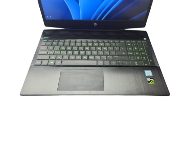 HP PAVILION GAMING 15-CX0001NJ , מחשבים ניידים לקנייה , מחשבים ניידים למכירה , מחשבים ניידים יד 2 , מחשבים ניידים משומשים , מחשבים ניידים יד 2 לקנייה , מחשבים ניידים יד 2 למכירה , מחשבים ניידים משומשים למכירה , מחשבים ניידים משומשים לקנייה , מחשבים ניידים חדשים למכירה , מחשבים ניידים חדשים לקנייה , מחשב נייד מחודש , מחשב נייד מחודש לקנייה , מחשב נייד מחודש למכירה , מחשב נייד מחודש בזול , מחשב נייד בזול , מחשב נייד מחודש מחיר , מחשב נייד מחיר , תיקונים מחשבים ניידים , תיקון מחשב נייד , מעבדת תיקונים , מעבדת מחשבים , מעבדת מחשבים במרכז , מעבדת מחשבים ברמת גן , מחשבים למכירה , מחשבים לקנייה , מחשבים בזול לקנייה , מחשבים לקנייה מחיר , מעבדת תיקון מחשבים , חנות חלפים למחשבים , חלפים למחשבים , רכישת מחשבים משומשים , מחשבים ניידים לקנייה בזול , מחשבים ניידים למכירה בזול , מחשבים ניידים זולים מחיר