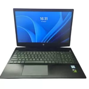 HP PAVILION GAMING 15-CX0001NJ , מחשבים ניידים לקנייה , מחשבים ניידים למכירה , מחשבים ניידים יד 2 , מחשבים ניידים משומשים , מחשבים ניידים יד 2 לקנייה , מחשבים ניידים יד 2 למכירה , מחשבים ניידים משומשים למכירה , מחשבים ניידים משומשים לקנייה , מחשבים ניידים חדשים למכירה , מחשבים ניידים חדשים לקנייה , מחשב נייד מחודש , מחשב נייד מחודש לקנייה , מחשב נייד מחודש למכירה , מחשב נייד מחודש בזול , מחשב נייד בזול , מחשב נייד מחודש מחיר , מחשב נייד מחיר , תיקונים מחשבים ניידים , תיקון מחשב נייד , מעבדת תיקונים , מעבדת מחשבים , מעבדת מחשבים במרכז , מעבדת מחשבים ברמת גן , מחשבים למכירה , מחשבים לקנייה , מחשבים בזול לקנייה , מחשבים לקנייה מחיר , מעבדת תיקון מחשבים , חנות חלפים למחשבים , חלפים למחשבים , רכישת מחשבים משומשים , מחשבים ניידים לקנייה בזול , מחשבים ניידים למכירה בזול , מחשבים ניידים זולים מחיר