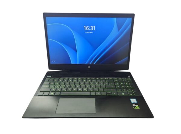 HP PAVILION GAMING 15-CX0001NJ , מחשבים ניידים לקנייה , מחשבים ניידים למכירה , מחשבים ניידים יד 2 , מחשבים ניידים משומשים , מחשבים ניידים יד 2 לקנייה , מחשבים ניידים יד 2 למכירה , מחשבים ניידים משומשים למכירה , מחשבים ניידים משומשים לקנייה , מחשבים ניידים חדשים למכירה , מחשבים ניידים חדשים לקנייה , מחשב נייד מחודש , מחשב נייד מחודש לקנייה , מחשב נייד מחודש למכירה , מחשב נייד מחודש בזול , מחשב נייד בזול , מחשב נייד מחודש מחיר , מחשב נייד מחיר , תיקונים מחשבים ניידים , תיקון מחשב נייד , מעבדת תיקונים , מעבדת מחשבים , מעבדת מחשבים במרכז , מעבדת מחשבים ברמת גן , מחשבים למכירה , מחשבים לקנייה , מחשבים בזול לקנייה , מחשבים לקנייה מחיר , מעבדת תיקון מחשבים , חנות חלפים למחשבים , חלפים למחשבים , רכישת מחשבים משומשים , מחשבים ניידים לקנייה בזול , מחשבים ניידים למכירה בזול , מחשבים ניידים זולים מחיר