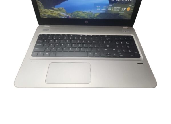 HP PROBOOK 455 G4 , מחשבים ניידים לקנייה , מחשבים ניידים למכירה , מחשבים ניידים יד 2 , מחשבים ניידים משומשים , מחשבים ניידים יד 2 לקנייה , מחשבים ניידים יד 2 למכירה , מחשבים ניידים משומשים למכירה , מחשבים ניידים משומשים לקנייה , מחשבים ניידים חדשים למכירה , מחשבים ניידים חדשים לקנייה , מחשב נייד מחודש , מחשב נייד מחודש לקנייה , מחשב נייד מחודש למכירה , מחשב נייד מחודש בזול , מחשב נייד בזול , מחשב נייד מחודש מחיר , מחשב נייד מחיר , תיקונים מחשבים ניידים , תיקון מחשב נייד , מעבדת תיקונים , מעבדת מחשבים , מעבדת מחשבים במרכז , מעבדת מחשבים ברמת גן , מחשבים למכירה , מחשבים לקנייה , מחשבים בזול לקנייה , מחשבים לקנייה מחיר , מעבדת תיקון מחשבים , חנות חלפים למחשבים , חלפים למחשבים , רכישת מחשבים משומשים , מחשבים ניידים לקנייה בזול , מחשבים ניידים למכירה בזול , מחשבים ניידים זולים מחיר