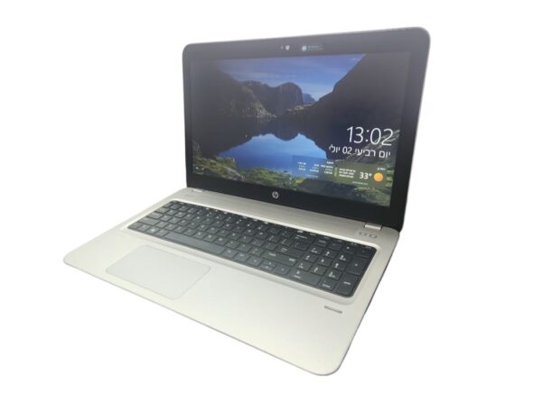 HP PROBOOK 455 G4 , מחשבים ניידים לקנייה , מחשבים ניידים למכירה , מחשבים ניידים יד 2 , מחשבים ניידים משומשים , מחשבים ניידים יד 2 לקנייה , מחשבים ניידים יד 2 למכירה , מחשבים ניידים משומשים למכירה , מחשבים ניידים משומשים לקנייה , מחשבים ניידים חדשים למכירה , מחשבים ניידים חדשים לקנייה , מחשב נייד מחודש , מחשב נייד מחודש לקנייה , מחשב נייד מחודש למכירה , מחשב נייד מחודש בזול , מחשב נייד בזול , מחשב נייד מחודש מחיר , מחשב נייד מחיר , תיקונים מחשבים ניידים , תיקון מחשב נייד , מעבדת תיקונים , מעבדת מחשבים , מעבדת מחשבים במרכז , מעבדת מחשבים ברמת גן , מחשבים למכירה , מחשבים לקנייה , מחשבים בזול לקנייה , מחשבים לקנייה מחיר , מעבדת תיקון מחשבים , חנות חלפים למחשבים , חלפים למחשבים , רכישת מחשבים משומשים , מחשבים ניידים לקנייה בזול , מחשבים ניידים למכירה בזול , מחשבים ניידים זולים מחיר