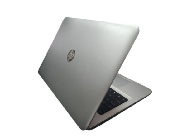 HP PROBOOK 455 G4 , מחשבים ניידים לקנייה , מחשבים ניידים למכירה , מחשבים ניידים יד 2 , מחשבים ניידים משומשים , מחשבים ניידים יד 2 לקנייה , מחשבים ניידים יד 2 למכירה , מחשבים ניידים משומשים למכירה , מחשבים ניידים משומשים לקנייה , מחשבים ניידים חדשים למכירה , מחשבים ניידים חדשים לקנייה , מחשב נייד מחודש , מחשב נייד מחודש לקנייה , מחשב נייד מחודש למכירה , מחשב נייד מחודש בזול , מחשב נייד בזול , מחשב נייד מחודש מחיר , מחשב נייד מחיר , תיקונים מחשבים ניידים , תיקון מחשב נייד , מעבדת תיקונים , מעבדת מחשבים , מעבדת מחשבים במרכז , מעבדת מחשבים ברמת גן , מחשבים למכירה , מחשבים לקנייה , מחשבים בזול לקנייה , מחשבים לקנייה מחיר , מעבדת תיקון מחשבים , חנות חלפים למחשבים , חלפים למחשבים , רכישת מחשבים משומשים , מחשבים ניידים לקנייה בזול , מחשבים ניידים למכירה בזול , מחשבים ניידים זולים מחיר