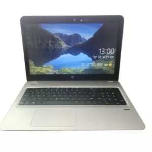 HP PROBOOK 455 G4 , מחשבים ניידים לקנייה , מחשבים ניידים למכירה , מחשבים ניידים יד 2 , מחשבים ניידים משומשים , מחשבים ניידים יד 2 לקנייה , מחשבים ניידים יד 2 למכירה , מחשבים ניידים משומשים למכירה , מחשבים ניידים משומשים לקנייה , מחשבים ניידים חדשים למכירה , מחשבים ניידים חדשים לקנייה , מחשב נייד מחודש , מחשב נייד מחודש לקנייה , מחשב נייד מחודש למכירה , מחשב נייד מחודש בזול , מחשב נייד בזול , מחשב נייד מחודש מחיר , מחשב נייד מחיר , תיקונים מחשבים ניידים , תיקון מחשב נייד , מעבדת תיקונים , מעבדת מחשבים , מעבדת מחשבים במרכז , מעבדת מחשבים ברמת גן , מחשבים למכירה , מחשבים לקנייה , מחשבים בזול לקנייה , מחשבים לקנייה מחיר , מעבדת תיקון מחשבים , חנות חלפים למחשבים , חלפים למחשבים , רכישת מחשבים משומשים , מחשבים ניידים לקנייה בזול , מחשבים ניידים למכירה בזול , מחשבים ניידים זולים מחיר