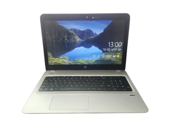 HP PROBOOK 455 G4 , מחשבים ניידים לקנייה , מחשבים ניידים למכירה , מחשבים ניידים יד 2 , מחשבים ניידים משומשים , מחשבים ניידים יד 2 לקנייה , מחשבים ניידים יד 2 למכירה , מחשבים ניידים משומשים למכירה , מחשבים ניידים משומשים לקנייה , מחשבים ניידים חדשים למכירה , מחשבים ניידים חדשים לקנייה , מחשב נייד מחודש , מחשב נייד מחודש לקנייה , מחשב נייד מחודש למכירה , מחשב נייד מחודש בזול , מחשב נייד בזול , מחשב נייד מחודש מחיר , מחשב נייד מחיר , תיקונים מחשבים ניידים , תיקון מחשב נייד , מעבדת תיקונים , מעבדת מחשבים , מעבדת מחשבים במרכז , מעבדת מחשבים ברמת גן , מחשבים למכירה , מחשבים לקנייה , מחשבים בזול לקנייה , מחשבים לקנייה מחיר , מעבדת תיקון מחשבים , חנות חלפים למחשבים , חלפים למחשבים , רכישת מחשבים משומשים , מחשבים ניידים לקנייה בזול , מחשבים ניידים למכירה בזול , מחשבים ניידים זולים מחיר