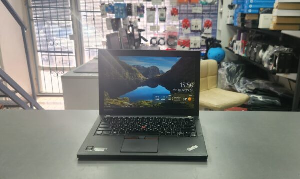 LENOVO THINKPAD X250 , מחשבים ניידים לקנייה , מחשבים ניידים למכירה , מחשבים ניידים יד 2 , מחשבים ניידים משומשים , מחשבים ניידים יד 2 לקנייה , מחשבים ניידים יד 2 למכירה , מחשבים ניידים משומשים למכירה , מחשבים ניידים משומשים לקנייה , מחשבים ניידים חדשים למכירה , מחשבים ניידים חדשים לקנייה , מחשב נייד מחודש , מחשב נייד מחודש לקנייה , מחשב נייד מחודש למכירה , מחשב נייד מחודש בזול , מחשב נייד בזול , מחשב נייד מחודש מחיר , מחשב נייד מחיר , תיקונים מחשבים ניידים , תיקון מחשב נייד , מעבדת תיקונים , מעבדת מחשבים , מעבדת מחשבים במרכז , מעבדת מחשבים ברמת גן , מחשבים למכירה , מחשבים לקנייה , מחשבים בזול לקנייה , מחשבים לקנייה מחיר , מעבדת תיקון מחשבים , חנות חלפים למחשבים , חלפים למחשבים , רכישת מחשבים משומשים , מחשבים ניידים לקנייה בזול , מחשבים ניידים למכירה בזול , מחשבים ניידים זולים מחיר