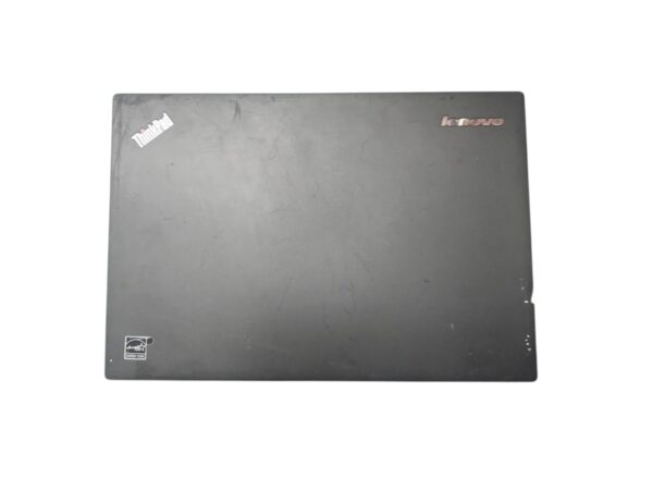 LENOVO THINKPAD X250 , מחשבים ניידים לקנייה , מחשבים ניידים למכירה , מחשבים ניידים יד 2 , מחשבים ניידים משומשים , מחשבים ניידים יד 2 לקנייה , מחשבים ניידים יד 2 למכירה , מחשבים ניידים משומשים למכירה , מחשבים ניידים משומשים לקנייה , מחשבים ניידים חדשים למכירה , מחשבים ניידים חדשים לקנייה , מחשב נייד מחודש , מחשב נייד מחודש לקנייה , מחשב נייד מחודש למכירה , מחשב נייד מחודש בזול , מחשב נייד בזול , מחשב נייד מחודש מחיר , מחשב נייד מחיר , תיקונים מחשבים ניידים , תיקון מחשב נייד , מעבדת תיקונים , מעבדת מחשבים , מעבדת מחשבים במרכז , מעבדת מחשבים ברמת גן , מחשבים למכירה , מחשבים לקנייה , מחשבים בזול לקנייה , מחשבים לקנייה מחיר , מעבדת תיקון מחשבים , חנות חלפים למחשבים , חלפים למחשבים , רכישת מחשבים משומשים , מחשבים ניידים לקנייה בזול , מחשבים ניידים למכירה בזול , מחשבים ניידים זולים מחיר