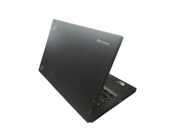 LENOVO THINKPAD X250 , מחשבים ניידים לקנייה , מחשבים ניידים למכירה , מחשבים ניידים יד 2 , מחשבים ניידים משומשים , מחשבים ניידים יד 2 לקנייה , מחשבים ניידים יד 2 למכירה , מחשבים ניידים משומשים למכירה , מחשבים ניידים משומשים לקנייה , מחשבים ניידים חדשים למכירה , מחשבים ניידים חדשים לקנייה , מחשב נייד מחודש , מחשב נייד מחודש לקנייה , מחשב נייד מחודש למכירה , מחשב נייד מחודש בזול , מחשב נייד בזול , מחשב נייד מחודש מחיר , מחשב נייד מחיר , תיקונים מחשבים ניידים , תיקון מחשב נייד , מעבדת תיקונים , מעבדת מחשבים , מעבדת מחשבים במרכז , מעבדת מחשבים ברמת גן , מחשבים למכירה , מחשבים לקנייה , מחשבים בזול לקנייה , מחשבים לקנייה מחיר , מעבדת תיקון מחשבים , חנות חלפים למחשבים , חלפים למחשבים , רכישת מחשבים משומשים , מחשבים ניידים לקנייה בזול , מחשבים ניידים למכירה בזול , מחשבים ניידים זולים מחיר