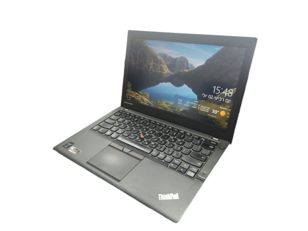 LENOVO THINKPAD X250 , מחשבים ניידים לקנייה , מחשבים ניידים למכירה , מחשבים ניידים יד 2 , מחשבים ניידים משומשים , מחשבים ניידים יד 2 לקנייה , מחשבים ניידים יד 2 למכירה , מחשבים ניידים משומשים למכירה , מחשבים ניידים משומשים לקנייה , מחשבים ניידים חדשים למכירה , מחשבים ניידים חדשים לקנייה , מחשב נייד מחודש , מחשב נייד מחודש לקנייה , מחשב נייד מחודש למכירה , מחשב נייד מחודש בזול , מחשב נייד בזול , מחשב נייד מחודש מחיר , מחשב נייד מחיר , תיקונים מחשבים ניידים , תיקון מחשב נייד , מעבדת תיקונים , מעבדת מחשבים , מעבדת מחשבים במרכז , מעבדת מחשבים ברמת גן , מחשבים למכירה , מחשבים לקנייה , מחשבים בזול לקנייה , מחשבים לקנייה מחיר , מעבדת תיקון מחשבים , חנות חלפים למחשבים , חלפים למחשבים , רכישת מחשבים משומשים , מחשבים ניידים לקנייה בזול , מחשבים ניידים למכירה בזול , מחשבים ניידים זולים מחיר