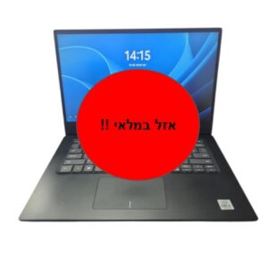 DELL Vostro 5490 - 14' / I7 / 24G / 250G