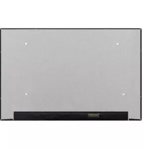מסך למחשב נייד Asus ROG Zephyrus Duo 16 , מקט 40100 , חלקי חילוף למחשבים ניידים ,חלקי חילוף למחשבים , חלקי חילוף למחשבים ניידים לקנייה , חלקי חילוף למחשבים ניידים למכירה , חלקי חילוף למחשבים ניידים מחיר , חלקי חילוף למחשבים ניידים בזול , חלקי חילוף למחשבים למכירה , חלקי חילוף למחשבים לקנייה , חלקי חילוף למחשבים מחיר , חלקי חילוף למחשבים בזול , מסכים למחשבים , מסכים למחשבים לקנייה , מסכים למחשבים למכירה , מסכים למחשבים בזול , מסכים למחשבים מחיר , מסכים למחשבים ניידים , מסכים למחשבים ניידים למכירה , מסכים למחשבים ניידים לקנייה , מסכים למחשבים ניידים מחיר , מסכים למחשבים ניידים בזול , מסכי מחשב , מסכי מחשב לקנייה , מסכי מחשב למכירה , מסכי מחשב בזול , מסכי מחשב מחיר