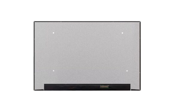מסך למחשב נייד Asus ROG Zephyrus Duo 16 , מקט 40100 , חלקי חילוף למחשבים ניידים ,חלקי חילוף למחשבים , חלקי חילוף למחשבים ניידים לקנייה , חלקי חילוף למחשבים ניידים למכירה , חלקי חילוף למחשבים ניידים מחיר , חלקי חילוף למחשבים ניידים בזול , חלקי חילוף למחשבים למכירה , חלקי חילוף למחשבים לקנייה , חלקי חילוף למחשבים מחיר , חלקי חילוף למחשבים בזול , מסכים למחשבים , מסכים למחשבים לקנייה , מסכים למחשבים למכירה , מסכים למחשבים בזול , מסכים למחשבים מחיר , מסכים למחשבים ניידים , מסכים למחשבים ניידים למכירה , מסכים למחשבים ניידים לקנייה , מסכים למחשבים ניידים מחיר , מסכים למחשבים ניידים בזול , מסכי מחשב , מסכי מחשב לקנייה , מסכי מחשב למכירה , מסכי מחשב בזול , מסכי מחשב מחיר