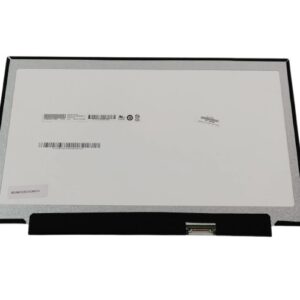 מסך למחשב נייד Lenovo ThinkPad L13 Gen 2 TYPE 20R3 20R4 20VH 20VJ , מקט 50100 SC , חלקי חילוף למחשבים ניידים ,חלקי חילוף למחשבים , חלקי חילוף למחשבים ניידים לקנייה , חלקי חילוף למחשבים ניידים למכירה , חלקי חילוף למחשבים ניידים מחיר , חלקי חילוף למחשבים ניידים בזול , חלקי חילוף למחשבים למכירה , חלקי חילוף למחשבים לקנייה , חלקי חילוף למחשבים מחיר , חלקי חילוף למחשבים בזול , מסכים למחשבים , מסכים למחשבים לקנייה , מסכים למחשבים למכירה , מסכים למחשבים בזול , מסכים למחשבים מחיר , מסכים למחשבים ניידים , מסכים למחשבים ניידים למכירה , מסכים למחשבים ניידים לקנייה , מסכים למחשבים ניידים מחיר , מסכים למחשבים ניידים בזול , מסכי מחשב , מסכי מחשב לקנייה , מסכי מחשב למכירה , מסכי מחשב בזול , מסכי מחשב מחיר