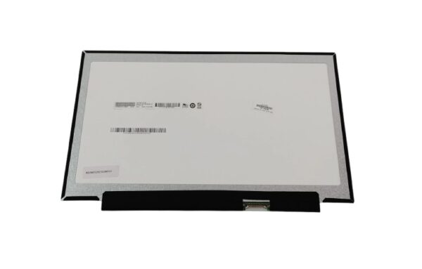 מסך למחשב נייד Lenovo ThinkPad L13 Gen 2 TYPE 20R3 20R4 20VH 20VJ , מקט 50100 SC , חלקי חילוף למחשבים ניידים ,חלקי חילוף למחשבים , חלקי חילוף למחשבים ניידים לקנייה , חלקי חילוף למחשבים ניידים למכירה , חלקי חילוף למחשבים ניידים מחיר , חלקי חילוף למחשבים ניידים בזול , חלקי חילוף למחשבים למכירה , חלקי חילוף למחשבים לקנייה , חלקי חילוף למחשבים מחיר , חלקי חילוף למחשבים בזול , מסכים למחשבים , מסכים למחשבים לקנייה , מסכים למחשבים למכירה , מסכים למחשבים בזול , מסכים למחשבים מחיר , מסכים למחשבים ניידים , מסכים למחשבים ניידים למכירה , מסכים למחשבים ניידים לקנייה , מסכים למחשבים ניידים מחיר , מסכים למחשבים ניידים בזול , מסכי מחשב , מסכי מחשב לקנייה , מסכי מחשב למכירה , מסכי מחשב בזול , מסכי מחשב מחיר
