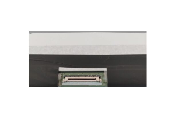 מסך למחשב נייד Lenovo ThinkPad L13 Gen 2 TYPE 20R3 20R4 20VH 20VJ , מקט 50100 SC , חלקי חילוף למחשבים ניידים ,חלקי חילוף למחשבים , חלקי חילוף למחשבים ניידים לקנייה , חלקי חילוף למחשבים ניידים למכירה , חלקי חילוף למחשבים ניידים מחיר , חלקי חילוף למחשבים ניידים בזול , חלקי חילוף למחשבים למכירה , חלקי חילוף למחשבים לקנייה , חלקי חילוף למחשבים מחיר , חלקי חילוף למחשבים בזול , מסכים למחשבים , מסכים למחשבים לקנייה , מסכים למחשבים למכירה , מסכים למחשבים בזול , מסכים למחשבים מחיר , מסכים למחשבים ניידים , מסכים למחשבים ניידים למכירה , מסכים למחשבים ניידים לקנייה , מסכים למחשבים ניידים מחיר , מסכים למחשבים ניידים בזול , מסכי מחשב , מסכי מחשב לקנייה , מסכי מחשב למכירה , מסכי מחשב בזול , מסכי מחשב מחיר