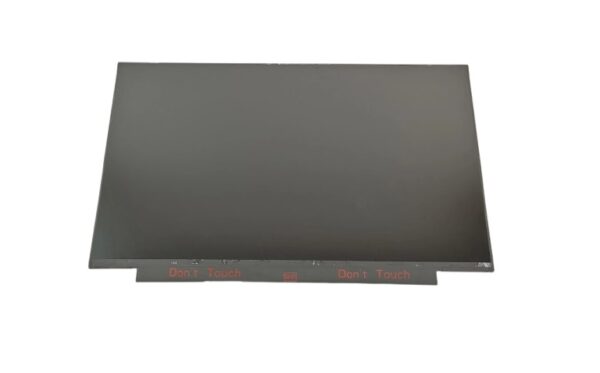 מסך למחשב נייד Lenovo ThinkPad L13 Gen 2 TYPE 20R3 20R4 20VH 20VJ , מקט 50100 SC , חלקי חילוף למחשבים ניידים ,חלקי חילוף למחשבים , חלקי חילוף למחשבים ניידים לקנייה , חלקי חילוף למחשבים ניידים למכירה , חלקי חילוף למחשבים ניידים מחיר , חלקי חילוף למחשבים ניידים בזול , חלקי חילוף למחשבים למכירה , חלקי חילוף למחשבים לקנייה , חלקי חילוף למחשבים מחיר , חלקי חילוף למחשבים בזול , מסכים למחשבים , מסכים למחשבים לקנייה , מסכים למחשבים למכירה , מסכים למחשבים בזול , מסכים למחשבים מחיר , מסכים למחשבים ניידים , מסכים למחשבים ניידים למכירה , מסכים למחשבים ניידים לקנייה , מסכים למחשבים ניידים מחיר , מסכים למחשבים ניידים בזול , מסכי מחשב , מסכי מחשב לקנייה , מסכי מחשב למכירה , מסכי מחשב בזול , מסכי מחשב מחיר