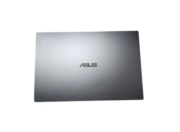 92700 - ASUS B1500CEAE-EJ , מחשבים ניידים לקנייה , מחשבים ניידים למכירה , מחשבים ניידים יד 2 , מחשבים ניידים משומשים , מחשבים ניידים יד 2 לקנייה , מחשבים ניידים יד 2 למכירה , מחשבים ניידים משומשים למכירה , מחשבים ניידים משומשים לקנייה , מחשבים ניידים חדשים למכירה , מחשבים ניידים חדשים לקנייה , מחשב נייד מחודש , מחשב נייד מחודש לקנייה , מחשב נייד מחודש למכירה , מחשב נייד מחודש בזול , מחשב נייד בזול , מחשב נייד מחודש מחיר , מחשב נייד מחיר , תיקונים מחשבים ניידים , תיקון מחשב נייד , מעבדת תיקונים , מעבדת מחשבים , מעבדת מחשבים במרכז , מעבדת מחשבים ברמת גן , מחשבים למכירה , מחשבים לקנייה , מחשבים בזול לקנייה , מחשבים לקנייה מחיר , מעבדת תיקון מחשבים , חנות חלפים למחשבים , חלפים למחשבים , רכישת מחשבים משומשים , מחשבים ניידים לקנייה בזול , מחשבים ניידים למכירה בזול , מחשבים ניידים זולים מחיר