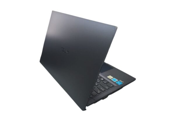 92700 - ASUS B1500CEAE-EJ , מחשבים ניידים לקנייה , מחשבים ניידים למכירה , מחשבים ניידים יד 2 , מחשבים ניידים משומשים , מחשבים ניידים יד 2 לקנייה , מחשבים ניידים יד 2 למכירה , מחשבים ניידים משומשים למכירה , מחשבים ניידים משומשים לקנייה , מחשבים ניידים חדשים למכירה , מחשבים ניידים חדשים לקנייה , מחשב נייד מחודש , מחשב נייד מחודש לקנייה , מחשב נייד מחודש למכירה , מחשב נייד מחודש בזול , מחשב נייד בזול , מחשב נייד מחודש מחיר , מחשב נייד מחיר , תיקונים מחשבים ניידים , תיקון מחשב נייד , מעבדת תיקונים , מעבדת מחשבים , מעבדת מחשבים במרכז , מעבדת מחשבים ברמת גן , מחשבים למכירה , מחשבים לקנייה , מחשבים בזול לקנייה , מחשבים לקנייה מחיר , מעבדת תיקון מחשבים , חנות חלפים למחשבים , חלפים למחשבים , רכישת מחשבים משומשים , מחשבים ניידים לקנייה בזול , מחשבים ניידים למכירה בזול , מחשבים ניידים זולים מחיר