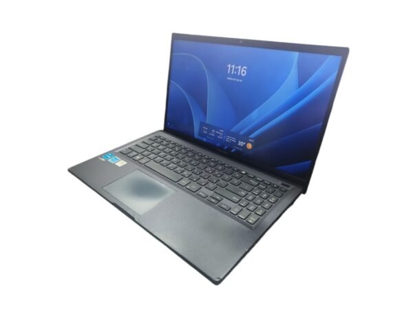 92700 - ASUS B1500CEAE-EJ , מחשבים ניידים לקנייה , מחשבים ניידים למכירה , מחשבים ניידים יד 2 , מחשבים ניידים משומשים , מחשבים ניידים יד 2 לקנייה , מחשבים ניידים יד 2 למכירה , מחשבים ניידים משומשים למכירה , מחשבים ניידים משומשים לקנייה , מחשבים ניידים חדשים למכירה , מחשבים ניידים חדשים לקנייה , מחשב נייד מחודש , מחשב נייד מחודש לקנייה , מחשב נייד מחודש למכירה , מחשב נייד מחודש בזול , מחשב נייד בזול , מחשב נייד מחודש מחיר , מחשב נייד מחיר , תיקונים מחשבים ניידים , תיקון מחשב נייד , מעבדת תיקונים , מעבדת מחשבים , מעבדת מחשבים במרכז , מעבדת מחשבים ברמת גן , מחשבים למכירה , מחשבים לקנייה , מחשבים בזול לקנייה , מחשבים לקנייה מחיר , מעבדת תיקון מחשבים , חנות חלפים למחשבים , חלפים למחשבים , רכישת מחשבים משומשים , מחשבים ניידים לקנייה בזול , מחשבים ניידים למכירה בזול , מחשבים ניידים זולים מחיר