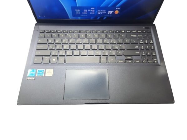 92700 - ASUS B1500CEAE-EJ , מחשבים ניידים לקנייה , מחשבים ניידים למכירה , מחשבים ניידים יד 2 , מחשבים ניידים משומשים , מחשבים ניידים יד 2 לקנייה , מחשבים ניידים יד 2 למכירה , מחשבים ניידים משומשים למכירה , מחשבים ניידים משומשים לקנייה , מחשבים ניידים חדשים למכירה , מחשבים ניידים חדשים לקנייה , מחשב נייד מחודש , מחשב נייד מחודש לקנייה , מחשב נייד מחודש למכירה , מחשב נייד מחודש בזול , מחשב נייד בזול , מחשב נייד מחודש מחיר , מחשב נייד מחיר , תיקונים מחשבים ניידים , תיקון מחשב נייד , מעבדת תיקונים , מעבדת מחשבים , מעבדת מחשבים במרכז , מעבדת מחשבים ברמת גן , מחשבים למכירה , מחשבים לקנייה , מחשבים בזול לקנייה , מחשבים לקנייה מחיר , מעבדת תיקון מחשבים , חנות חלפים למחשבים , חלפים למחשבים , רכישת מחשבים משומשים , מחשבים ניידים לקנייה בזול , מחשבים ניידים למכירה בזול , מחשבים ניידים זולים מחיר