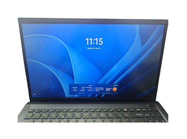 92700 - ASUS B1500CEAE-EJ , מחשבים ניידים לקנייה , מחשבים ניידים למכירה , מחשבים ניידים יד 2 , מחשבים ניידים משומשים , מחשבים ניידים יד 2 לקנייה , מחשבים ניידים יד 2 למכירה , מחשבים ניידים משומשים למכירה , מחשבים ניידים משומשים לקנייה , מחשבים ניידים חדשים למכירה , מחשבים ניידים חדשים לקנייה , מחשב נייד מחודש , מחשב נייד מחודש לקנייה , מחשב נייד מחודש למכירה , מחשב נייד מחודש בזול , מחשב נייד בזול , מחשב נייד מחודש מחיר , מחשב נייד מחיר , תיקונים מחשבים ניידים , תיקון מחשב נייד , מעבדת תיקונים , מעבדת מחשבים , מעבדת מחשבים במרכז , מעבדת מחשבים ברמת גן , מחשבים למכירה , מחשבים לקנייה , מחשבים בזול לקנייה , מחשבים לקנייה מחיר , מעבדת תיקון מחשבים , חנות חלפים למחשבים , חלפים למחשבים , רכישת מחשבים משומשים , מחשבים ניידים לקנייה בזול , מחשבים ניידים למכירה בזול , מחשבים ניידים זולים מחיר