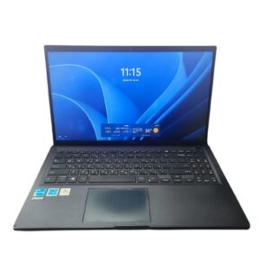 92700 - ASUS B1500CEAE-EJ , מחשבים ניידים לקנייה , מחשבים ניידים למכירה , מחשבים ניידים יד 2 , מחשבים ניידים משומשים , מחשבים ניידים יד 2 לקנייה , מחשבים ניידים יד 2 למכירה , מחשבים ניידים משומשים למכירה , מחשבים ניידים משומשים לקנייה , מחשבים ניידים חדשים למכירה , מחשבים ניידים חדשים לקנייה , מחשב נייד מחודש , מחשב נייד מחודש לקנייה , מחשב נייד מחודש למכירה , מחשב נייד מחודש בזול , מחשב נייד בזול , מחשב נייד מחודש מחיר , מחשב נייד מחיר , תיקונים מחשבים ניידים , תיקון מחשב נייד , מעבדת תיקונים , מעבדת מחשבים , מעבדת מחשבים במרכז , מעבדת מחשבים ברמת גן , מחשבים למכירה , מחשבים לקנייה , מחשבים בזול לקנייה , מחשבים לקנייה מחיר , מעבדת תיקון מחשבים , חנות חלפים למחשבים , חלפים למחשבים , רכישת מחשבים משומשים , מחשבים ניידים לקנייה בזול , מחשבים ניידים למכירה בזול , מחשבים ניידים זולים מחיר