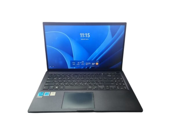 92700 - ASUS B1500CEAE-EJ , מחשבים ניידים לקנייה , מחשבים ניידים למכירה , מחשבים ניידים יד 2 , מחשבים ניידים משומשים , מחשבים ניידים יד 2 לקנייה , מחשבים ניידים יד 2 למכירה , מחשבים ניידים משומשים למכירה , מחשבים ניידים משומשים לקנייה , מחשבים ניידים חדשים למכירה , מחשבים ניידים חדשים לקנייה , מחשב נייד מחודש , מחשב נייד מחודש לקנייה , מחשב נייד מחודש למכירה , מחשב נייד מחודש בזול , מחשב נייד בזול , מחשב נייד מחודש מחיר , מחשב נייד מחיר , תיקונים מחשבים ניידים , תיקון מחשב נייד , מעבדת תיקונים , מעבדת מחשבים , מעבדת מחשבים במרכז , מעבדת מחשבים ברמת גן , מחשבים למכירה , מחשבים לקנייה , מחשבים בזול לקנייה , מחשבים לקנייה מחיר , מעבדת תיקון מחשבים , חנות חלפים למחשבים , חלפים למחשבים , רכישת מחשבים משומשים , מחשבים ניידים לקנייה בזול , מחשבים ניידים למכירה בזול , מחשבים ניידים זולים מחיר