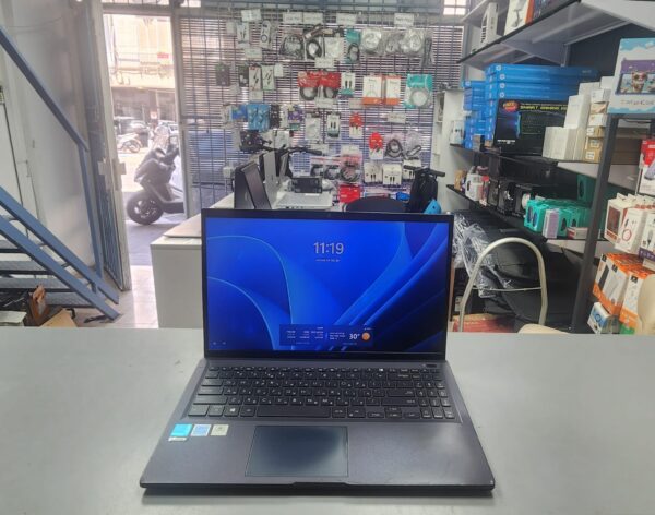 92700 - ASUS B1500CEAE-EJ , מחשבים ניידים לקנייה , מחשבים ניידים למכירה , מחשבים ניידים יד 2 , מחשבים ניידים משומשים , מחשבים ניידים יד 2 לקנייה , מחשבים ניידים יד 2 למכירה , מחשבים ניידים משומשים למכירה , מחשבים ניידים משומשים לקנייה , מחשבים ניידים חדשים למכירה , מחשבים ניידים חדשים לקנייה , מחשב נייד מחודש , מחשב נייד מחודש לקנייה , מחשב נייד מחודש למכירה , מחשב נייד מחודש בזול , מחשב נייד בזול , מחשב נייד מחודש מחיר , מחשב נייד מחיר , תיקונים מחשבים ניידים , תיקון מחשב נייד , מעבדת תיקונים , מעבדת מחשבים , מעבדת מחשבים במרכז , מעבדת מחשבים ברמת גן , מחשבים למכירה , מחשבים לקנייה , מחשבים בזול לקנייה , מחשבים לקנייה מחיר , מעבדת תיקון מחשבים , חנות חלפים למחשבים , חלפים למחשבים , רכישת מחשבים משומשים , מחשבים ניידים לקנייה בזול , מחשבים ניידים למכירה בזול , מחשבים ניידים זולים מחיר