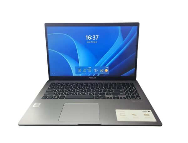 ASUS X509JA-EJ , מחשבים ניידים לקנייה , מחשבים ניידים למכירה , מחשבים ניידים יד 2 , מחשבים ניידים משומשים , מחשבים ניידים יד 2 לקנייה , מחשבים ניידים יד 2 למכירה , מחשבים ניידים משומשים למכירה , מחשבים ניידים משומשים לקנייה , מחשבים ניידים חדשים למכירה , מחשבים ניידים חדשים לקנייה , מחשב נייד מחודש , מחשב נייד מחודש לקנייה , מחשב נייד מחודש למכירה , מחשב נייד מחודש בזול , מחשב נייד בזול , מחשב נייד מחודש מחיר , מחשב נייד מחיר , תיקונים מחשבים ניידים , תיקון מחשב נייד , מעבדת תיקונים , מעבדת מחשבים , מעבדת מחשבים במרכז , מעבדת מחשבים ברמת גן , מחשבים למכירה , מחשבים לקנייה , מחשבים בזול לקנייה , מחשבים לקנייה מחיר , מעבדת תיקון מחשבים , חנות חלפים למחשבים , חלפים למחשבים , רכישת מחשבים משומשים , מחשבים ניידים לקנייה בזול , מחשבים ניידים למכירה בזול , מחשבים ניידים זולים מחיר