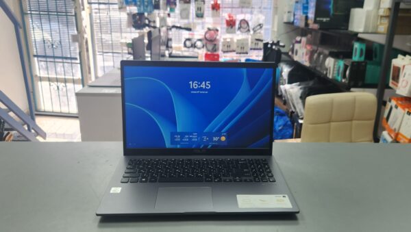 ASUS X509JA-EJ , מחשבים ניידים לקנייה , מחשבים ניידים למכירה , מחשבים ניידים יד 2 , מחשבים ניידים משומשים , מחשבים ניידים יד 2 לקנייה , מחשבים ניידים יד 2 למכירה , מחשבים ניידים משומשים למכירה , מחשבים ניידים משומשים לקנייה , מחשבים ניידים חדשים למכירה , מחשבים ניידים חדשים לקנייה , מחשב נייד מחודש , מחשב נייד מחודש לקנייה , מחשב נייד מחודש למכירה , מחשב נייד מחודש בזול , מחשב נייד בזול , מחשב נייד מחודש מחיר , מחשב נייד מחיר , תיקונים מחשבים ניידים , תיקון מחשב נייד , מעבדת תיקונים , מעבדת מחשבים , מעבדת מחשבים במרכז , מעבדת מחשבים ברמת גן , מחשבים למכירה , מחשבים לקנייה , מחשבים בזול לקנייה , מחשבים לקנייה מחיר , מעבדת תיקון מחשבים , חנות חלפים למחשבים , חלפים למחשבים , רכישת מחשבים משומשים , מחשבים ניידים לקנייה בזול , מחשבים ניידים למכירה בזול , מחשבים ניידים זולים מחיר